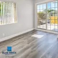 4 bedrooms apartment for rent in South Los Angeles - Central Los Angeles, Los Angeles