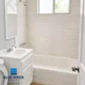 4 bedrooms apartment for rent in South Los Angeles - Central Los Angeles, Los Angeles