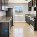 4 bedrooms apartment for rent in South Los Angeles - Central Los Angeles, Los Angeles