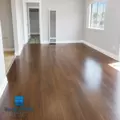 4 bedrooms apartment for rent in South Los Angeles - Central Los Angeles, Los Angeles