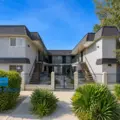 1 bedroom apartment for rent in South Los Angeles - Central Los Angeles, Los Angeles