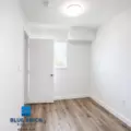 1 bedroom apartment for rent in South Los Angeles - Central Los Angeles, Los Angeles