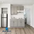 1 bedroom apartment for rent in South Los Angeles - Central Los Angeles, Los Angeles