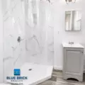 1 bedroom apartment for rent in South Los Angeles - Central Los Angeles, Los Angeles