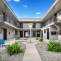 1 bedroom apartment for rent in South Los Angeles - Central Los Angeles, Los Angeles