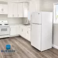 3 bedrooms apartment for rent in South Los Angeles - Central Los Angeles, Los Angeles