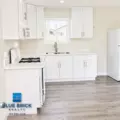 3 bedrooms apartment for rent in South Los Angeles - Central Los Angeles, Los Angeles