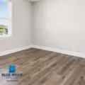 3 bedrooms apartment for rent in South Los Angeles - Central Los Angeles, Los Angeles