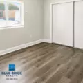 3 bedrooms apartment for rent in South Los Angeles - Central Los Angeles, Los Angeles