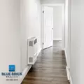 3 bedrooms apartment for rent in South Los Angeles - Central Los Angeles, Los Angeles