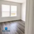 4 bedrooms apartment for rent in Inglewood - Westside / South Bay, Los Angeles