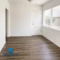 4 bedrooms apartment for rent in Inglewood - Westside / South Bay, Los Angeles