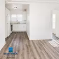 4 bedrooms apartment for rent in Inglewood - Westside / South Bay, Los Angeles