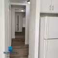 4 bedrooms apartment for rent in Inglewood - Westside / South Bay, Los Angeles