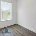 4 bedrooms apartment for rent in Inglewood - Westside / South Bay, Los Angeles