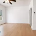 Studio Apartment for rent in Hollywood - Central Los Angeles, Los Angeles