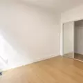 Studio Apartment for rent in Hollywood - Central Los Angeles, Los Angeles