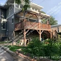 5 bedrooms apartment for rent in Marmalade - Central SLC, Salt Lake City