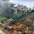 5 bedrooms apartment for rent in Marmalade - Central SLC, Salt Lake City