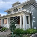5 bedrooms apartment for rent in Marmalade - Central SLC, Salt Lake City