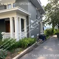 5 bedrooms apartment for rent in Marmalade - Central SLC, Salt Lake City