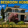 5 bedrooms apartment for rent in Marmalade - Central SLC, Salt Lake City
