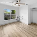 3 bedrooms apartment for rent in Alamo Heights - Central SATX, San Antonio
