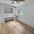 3 bedrooms apartment for rent in Alamo Heights - Central SATX, San Antonio