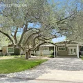 3 bedrooms apartment for rent in Alamo Heights - Central SATX, San Antonio