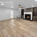 3 bedrooms apartment for rent in Alamo Heights - Central SATX, San Antonio