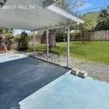 3 bedrooms apartment for rent in Alamo Heights - Central SATX, San Antonio