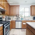 4 bedrooms apartment for rent in North Central - North SATX, San Antonio