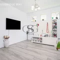 4 bedrooms apartment for rent in North Central - North SATX, San Antonio