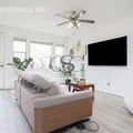 4 bedrooms apartment for rent in North Central - North SATX, San Antonio