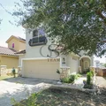 4 bedrooms apartment for rent in North Central - North SATX, San Antonio