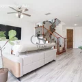 4 bedrooms apartment for rent in North Central - North SATX, San Antonio