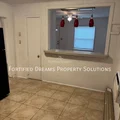 2 bedrooms apartment for rent in South Greensboro - Greensboro, Greensboro