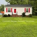 2 bedrooms apartment for rent in South Greensboro - Greensboro, Greensboro