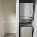 2 bedrooms apartment for rent in South Greensboro - Greensboro, Greensboro