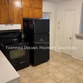 2 bedrooms apartment for rent in South Greensboro - Greensboro, Greensboro