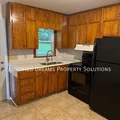 2 bedrooms apartment for rent in South Greensboro - Greensboro, Greensboro