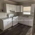 2 bedrooms apartment for rent in West Blvd - Central Charlotte, Charlotte
