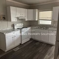 2 bedrooms apartment for rent in West Blvd - Central Charlotte, Charlotte