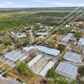 Studio Apartment for rent in University Park - UF Area, Gainesville