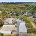 Studio Apartment for rent in University Park - UF Area, Gainesville