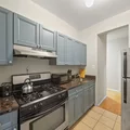 Coliving in Harlem - Manhattan, New York