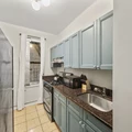Coliving in Harlem - Manhattan, New York