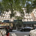 Coliving in Harlem - Manhattan, New York