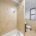 Coliving in Harlem - Manhattan, New York