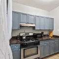 Coliving in Harlem - Manhattan, New York